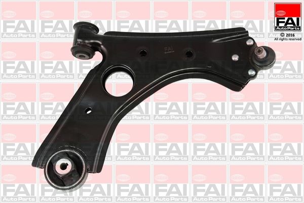 FAI AUTOPARTS Рычаг независимой подвески колеса, подвеска колеса SS8069